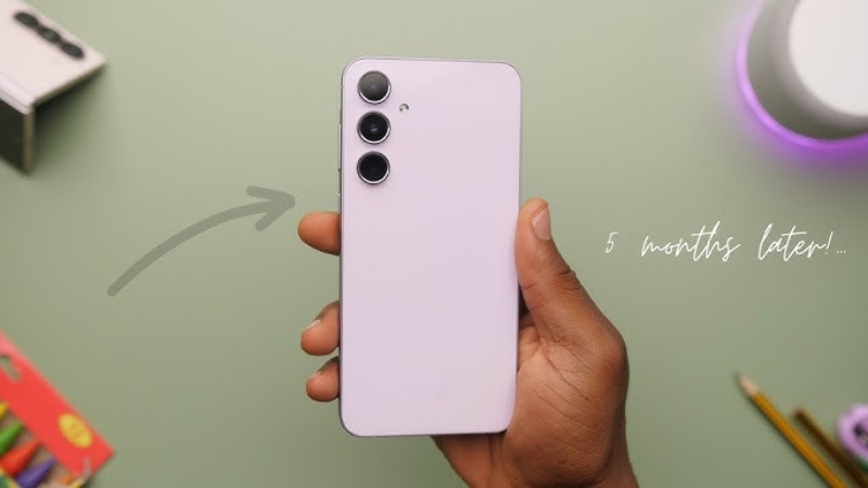 samsung-a55-5g-gia-bao-nhieu-2