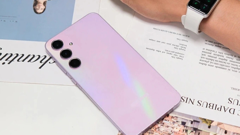 samsung-a55-5g-gia-bao-nhieu-4
