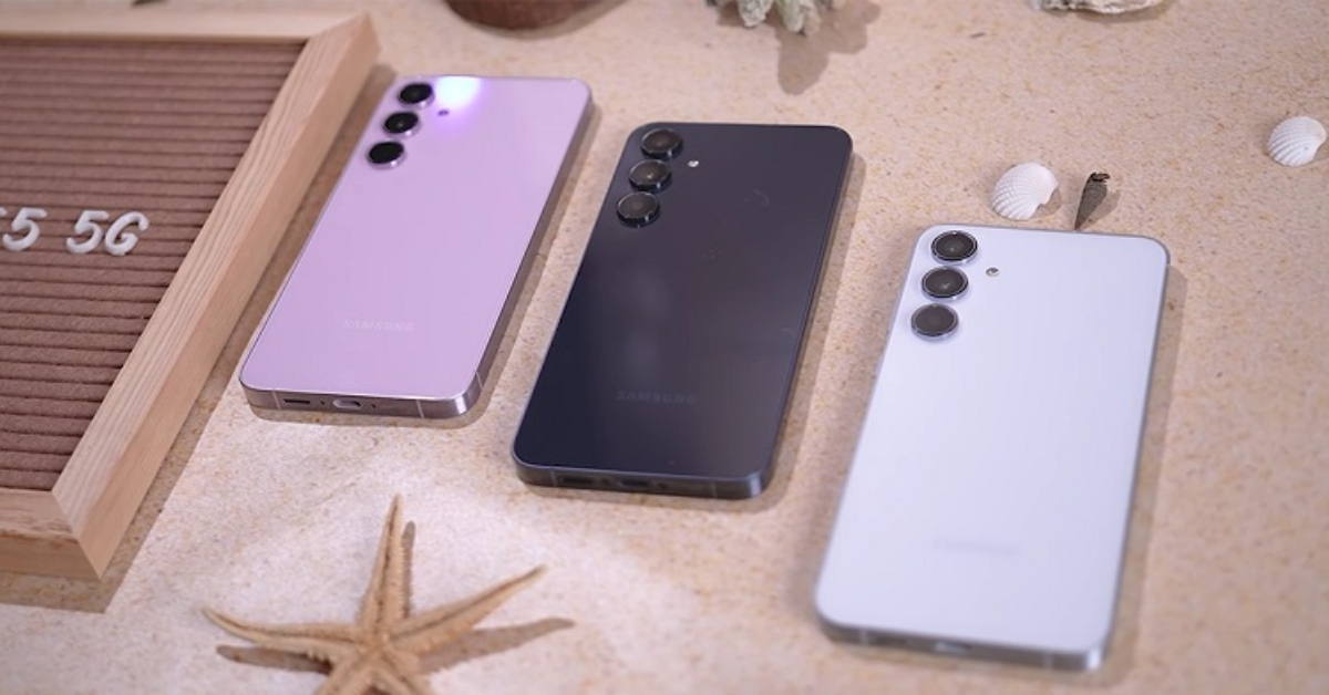 samsung-a55-5g-gia-bao-nhieu