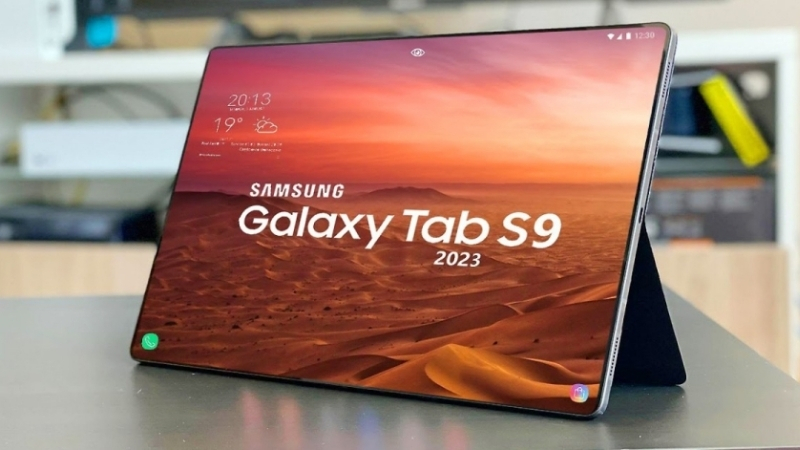 samsung-galaxy-tab-s9-1