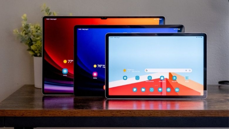 samsung-galaxy-tab-s9-2