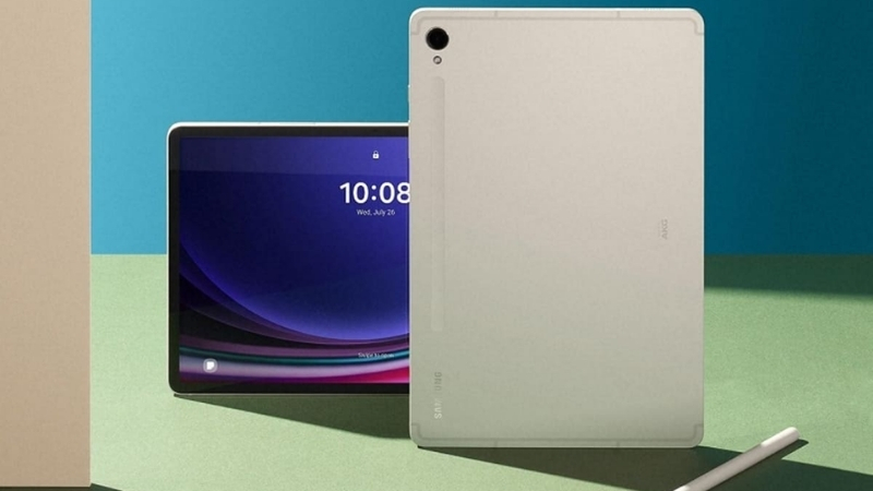 samsung-galaxy-tab-s9-3