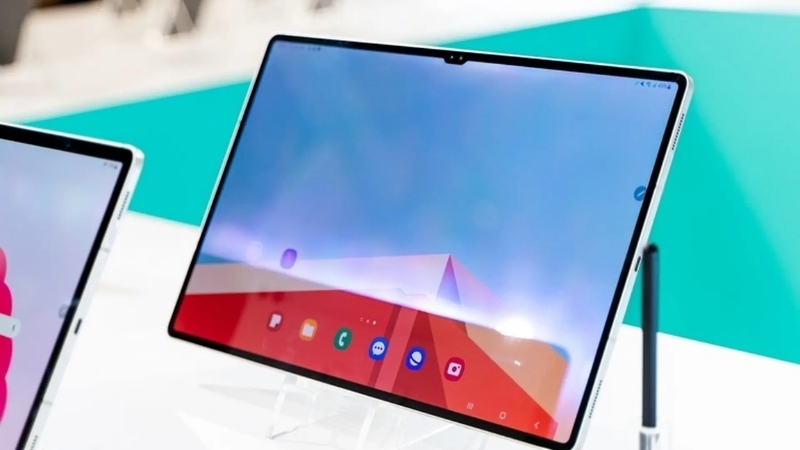 samsung-galaxy-tab-s9-5