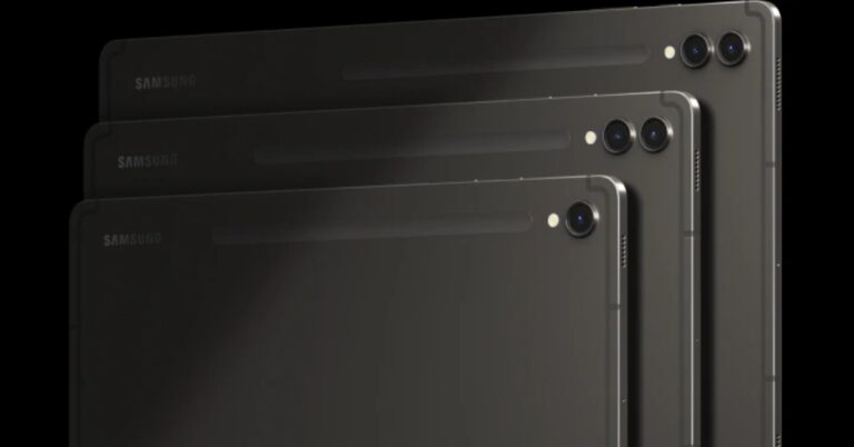 samsung-galaxy-tab-s9