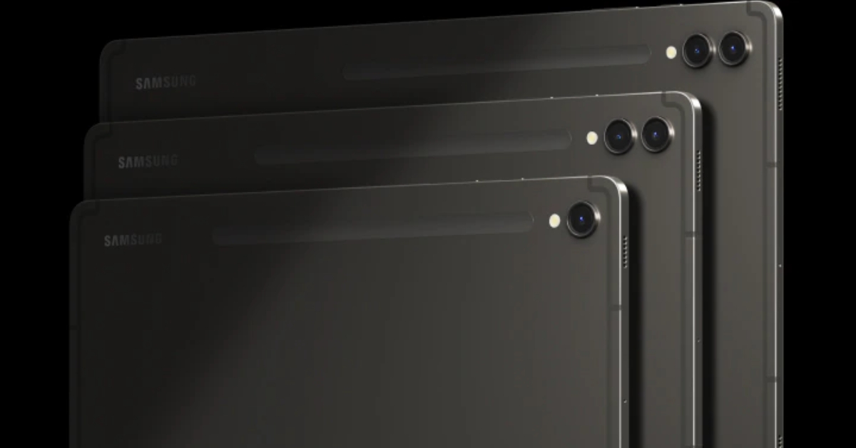 samsung-galaxy-tab-s9