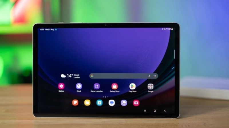 samsung-galaxy-tab-s9-4