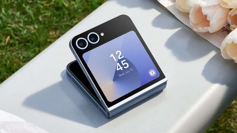 samsung-galaxy-z-flip-1