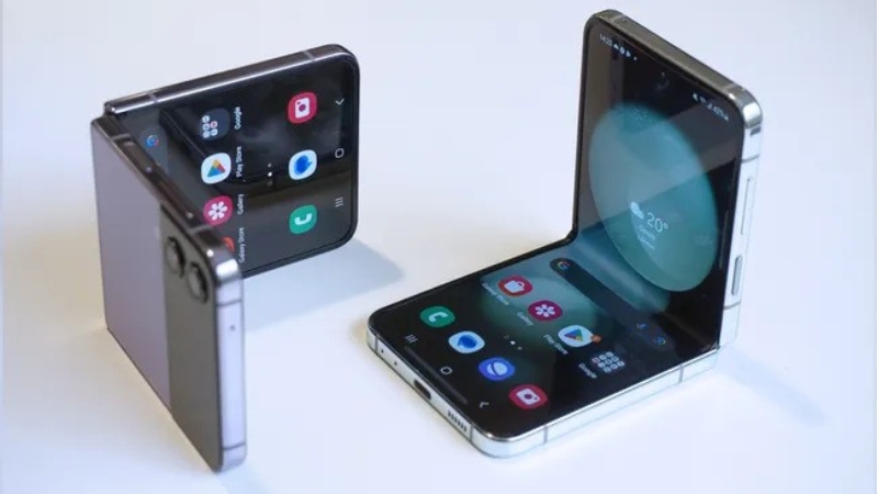 samsung-galaxy-z-flip-3