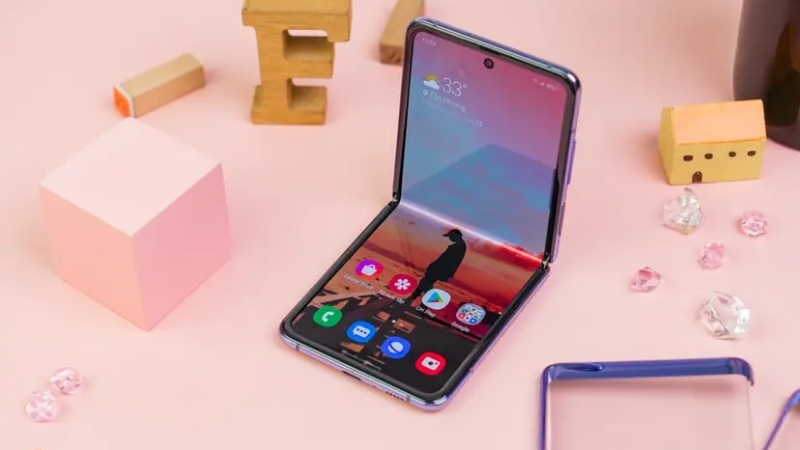 samsung-galaxy-z-flip-5