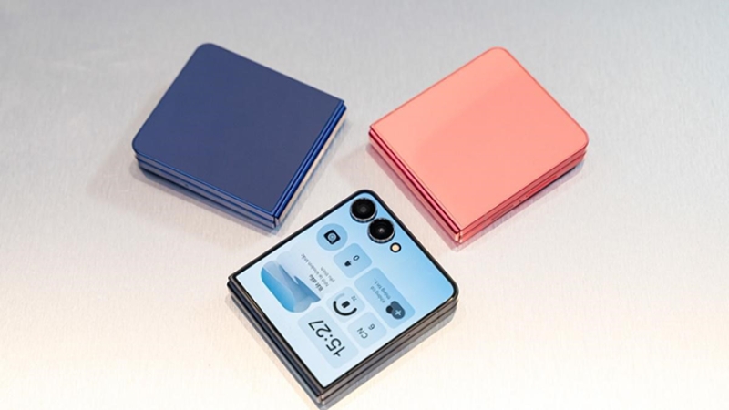 samsung-galaxy-z-flip-6