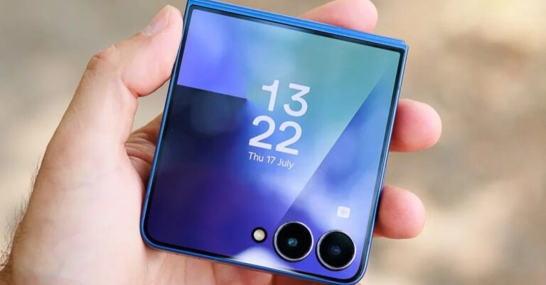 samsung-galaxy-z-flip