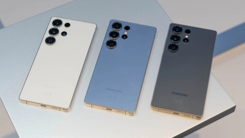 samsung-galaxys25-ultra-gia-bao-nhieu -2