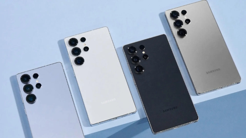 samsung-galaxys25-ultra-gia-bao-nhieu-3