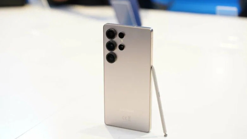 samsung-galaxys25-ultra-gia-bao-nhieu-4