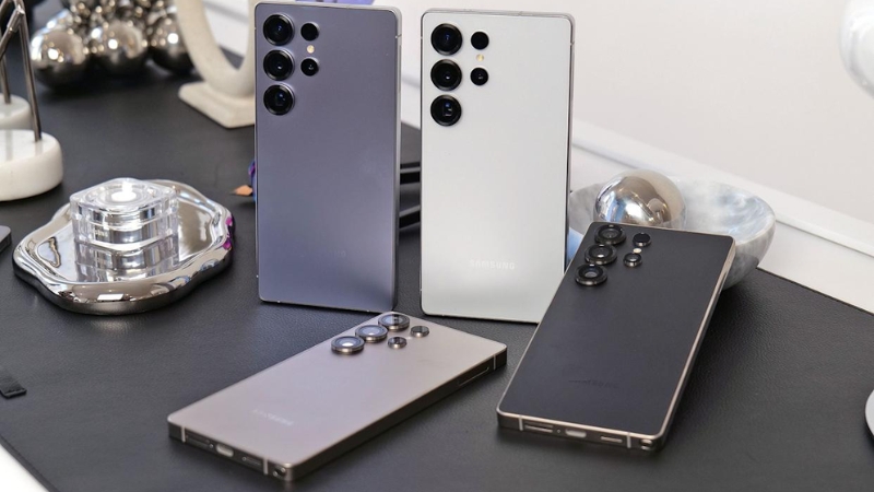 samsung-galaxys25-ultra-gia-bao-nhieu-5