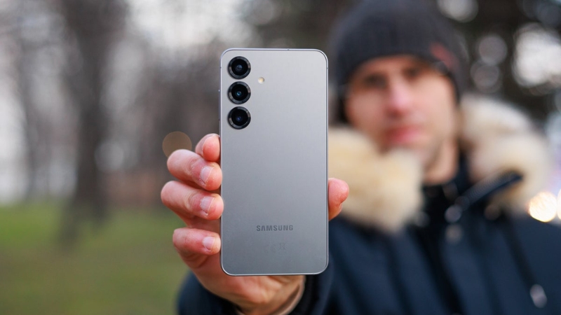 samsung-s25-gia-bao-nhieu-1