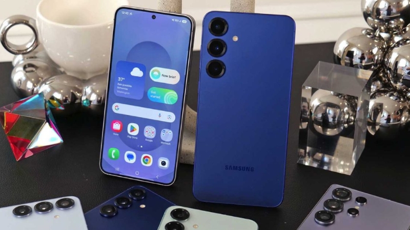 samsung-s25-gia-bao-nhieu-2