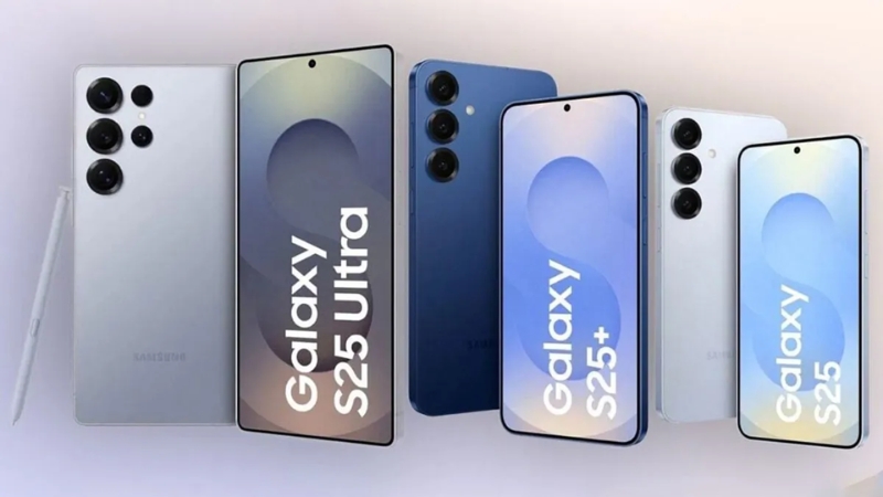 samsung-s25-gia-bao-nhieu-3