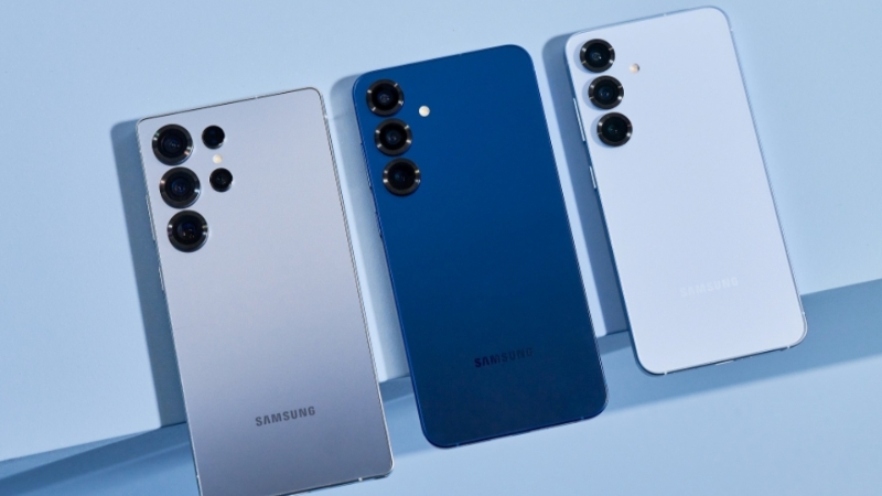 samsung-s25-gia-bao-nhieu-4