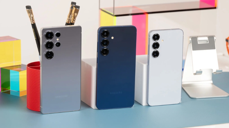 samsung-s25-gia-bao-nhieu-6