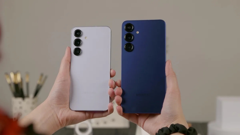 samsung-s25-gia-bao-nhieu-7