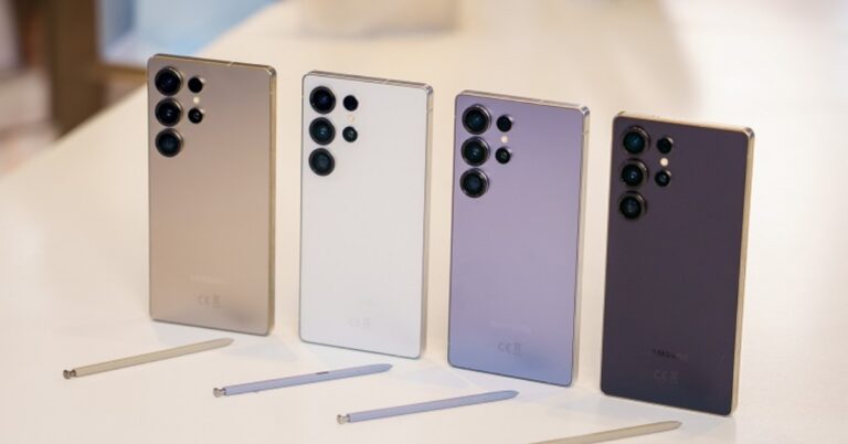 samsung-s25-gia-bao-nhieu