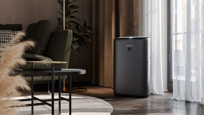 sharp-may-loc-khong-khi-1