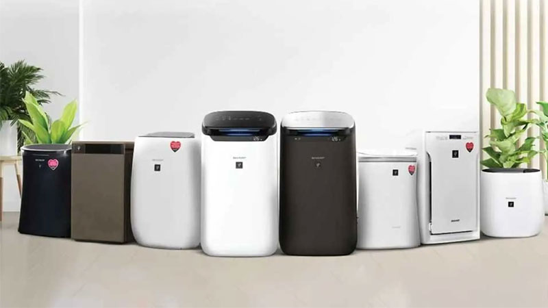 sharp-may-loc-khong-khi-2