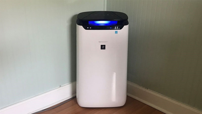 sharp-may-loc-khong-khi-3