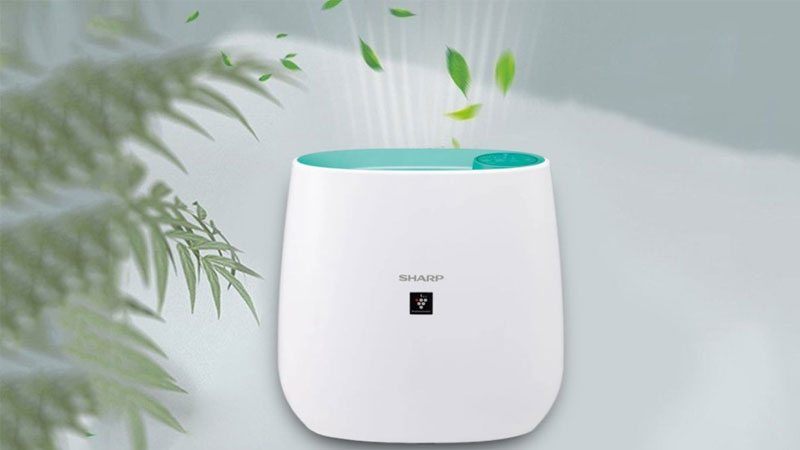 sharp-may-loc-khong-khi-4