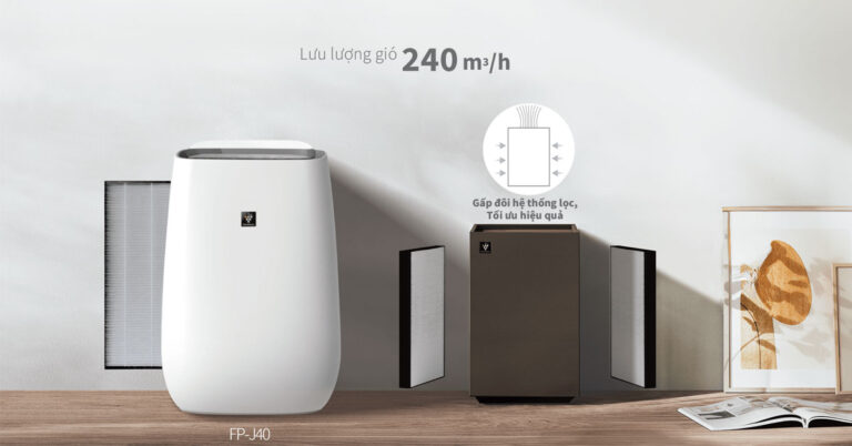 sharp-may-loc-khong-khi