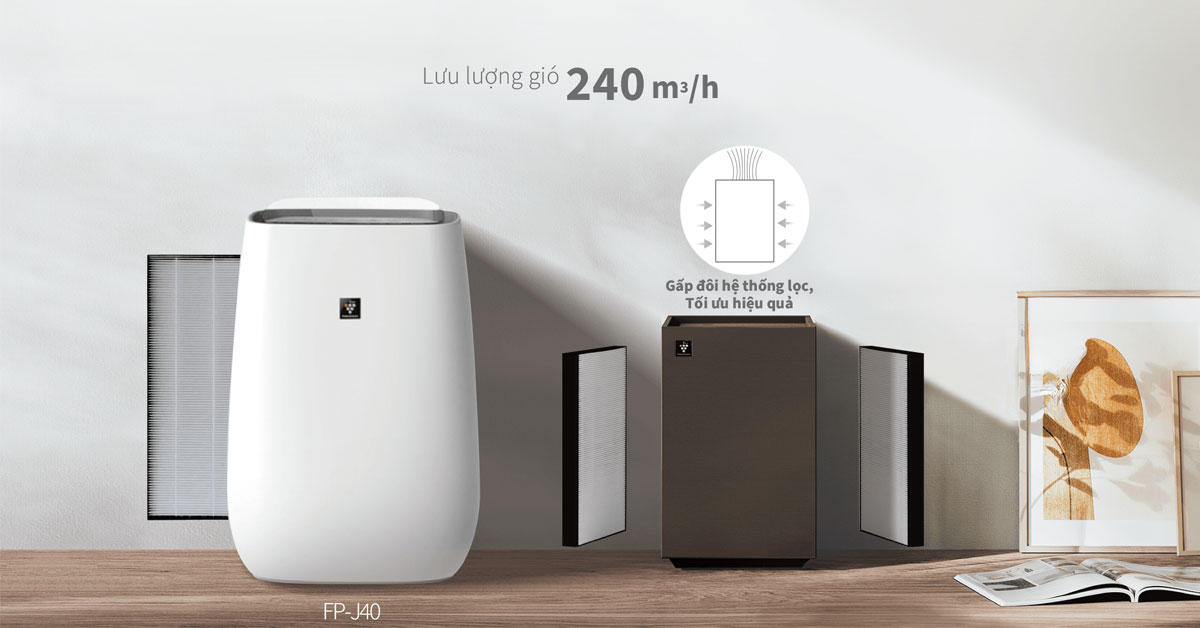 sharp-may-loc-khong-khi