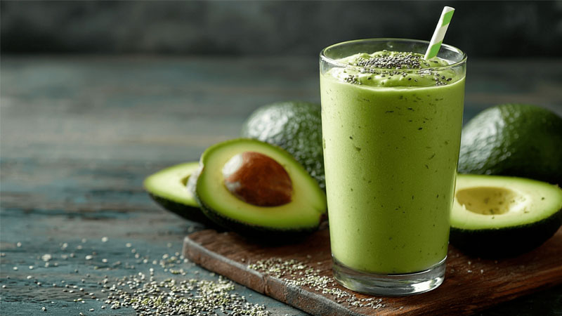 sinh-to-bo-co-tac-dung-gi-1