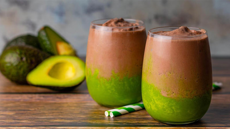 sinh-to-bo-co-tac-dung-gi-2