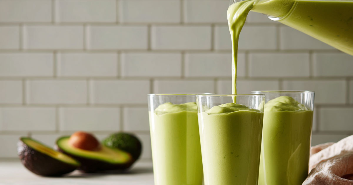 sinh-to-bo-co-tac-dung-gi