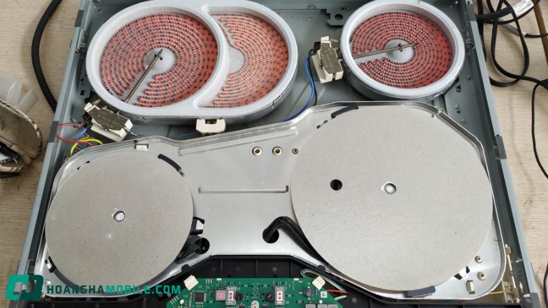 sua-bep-hong-ngoai-1