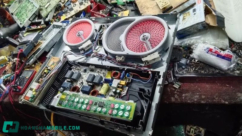 sua-bep-hong-ngoai-2