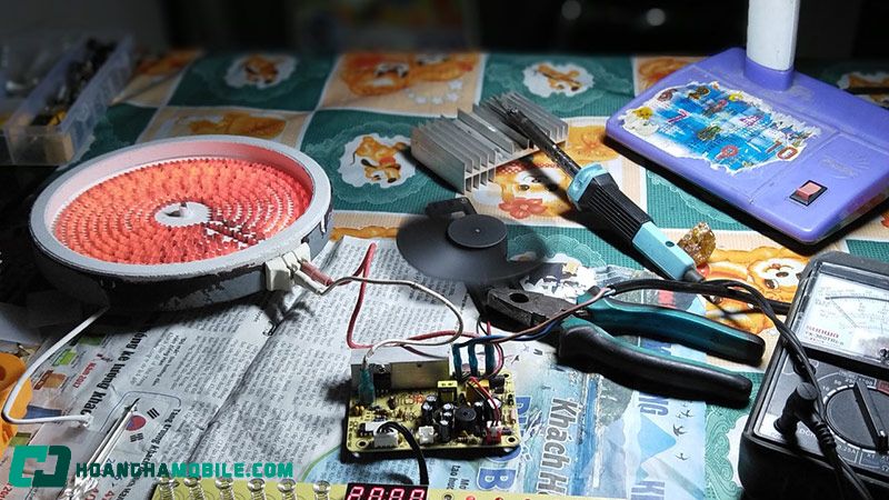 sua-bep-hong-ngoai-3