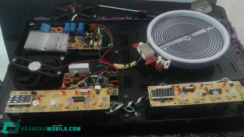 sua-bep-hong-ngoai-4