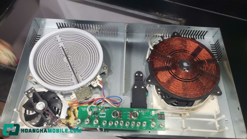 sua-bep-hong-ngoai-5