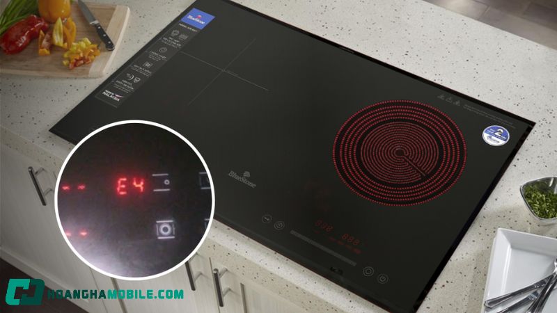 sua-bep-hong-ngoai-6