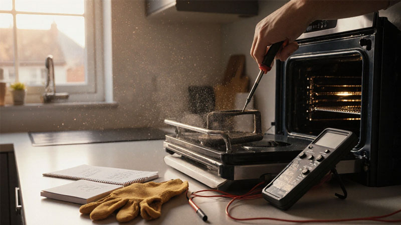 sua-bep-tu-tai-nha-1