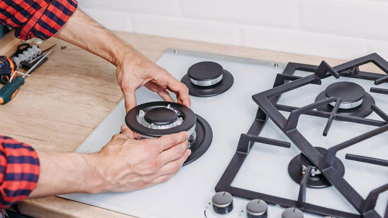 sua-bep-tu-tai-nha-3