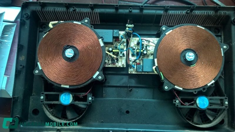 sua-bep-tu-tai-nha-ha-noi-1