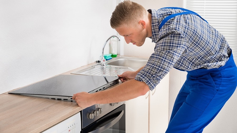 sua-chua-bep-tu-bosch-1