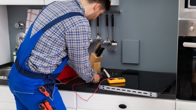 sua-chua-bep-tu-bosch-2