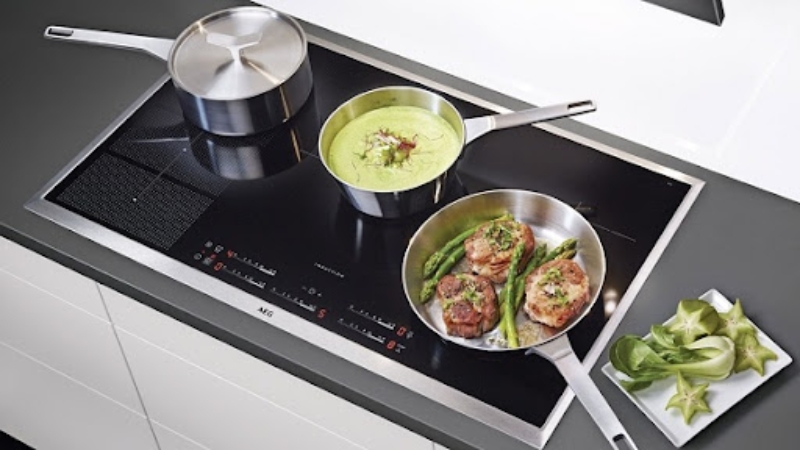 sua-chua-bep-tu-bosch-3