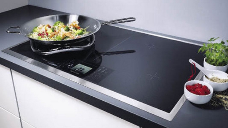 sua-chua-bep-tu-bosch-4