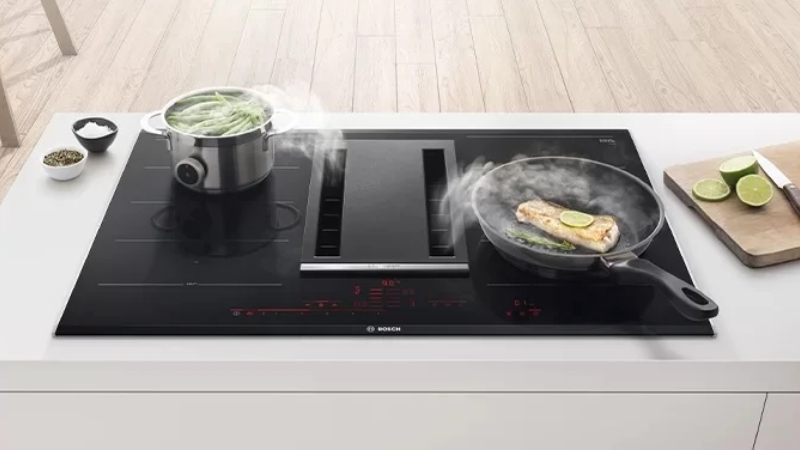 sua-chua-bep-tu-bosch-5