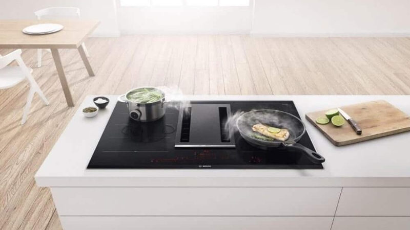 sua-chua-bep-tu-bosch-6